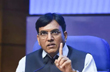 Covid vaccine not responsible for heart attacks: Union Health Minister